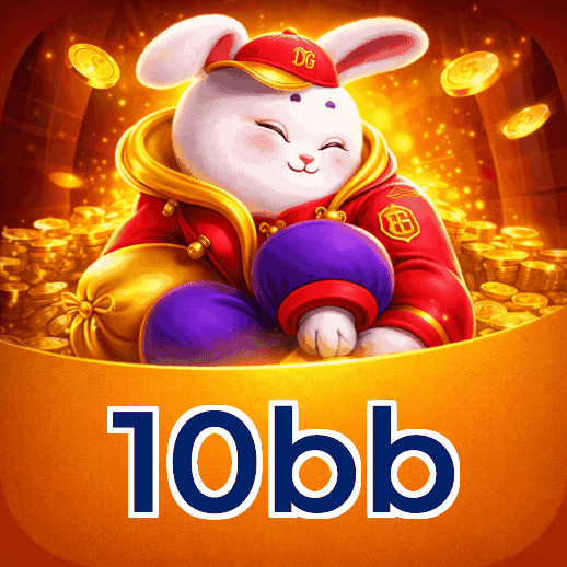 Especificações técnicas download 10bb