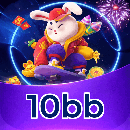 Especificações técnicas download 10bb