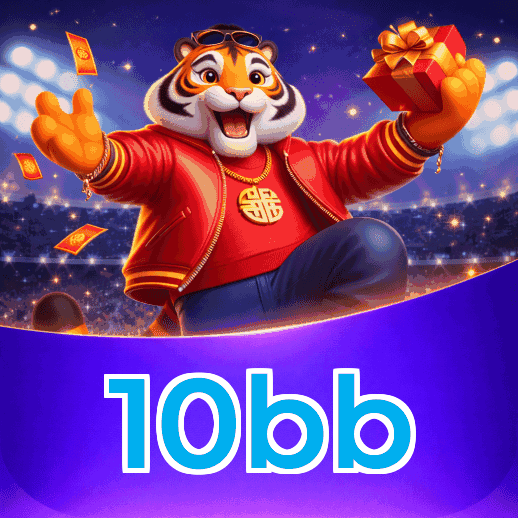 Especificações técnicas download 10bb