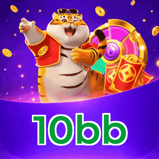 10bb - Caso verificado Maria R. bônus
