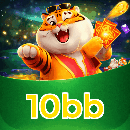 Fortune Tiger - Slot com RTP 96.81%