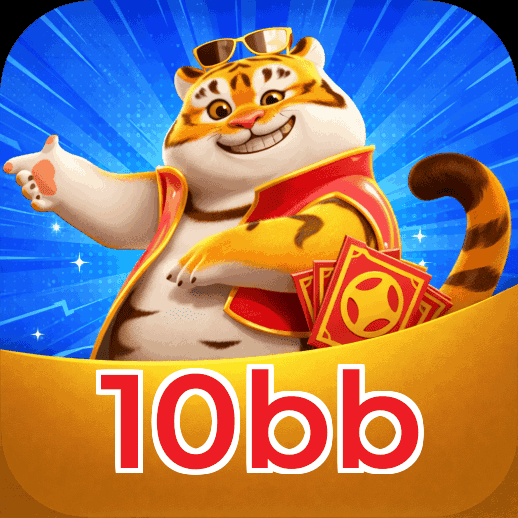 10bb - Como verificar RTP e jogos certificados