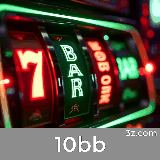 Acessar o site 10bb COM