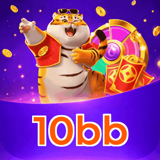 10bb - Vitória verificada Carlos M.