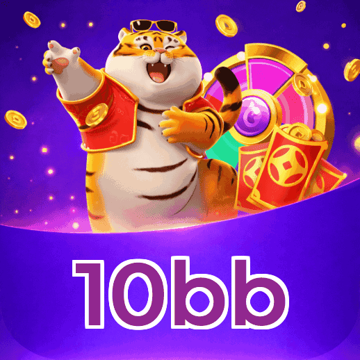 Especificações técnicas download 10bb