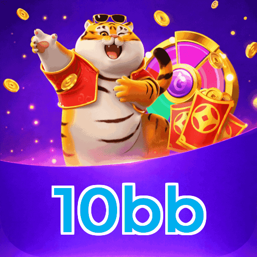 Especificações técnicas download 10bb