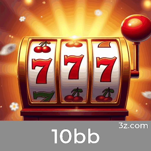 Jogos Crash no Cassino 10bb