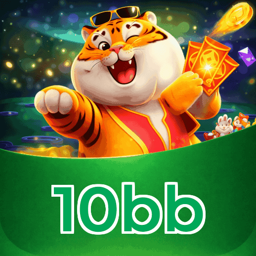 Especificações técnicas download 10bb