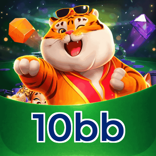 Especificações técnicas download 10bb