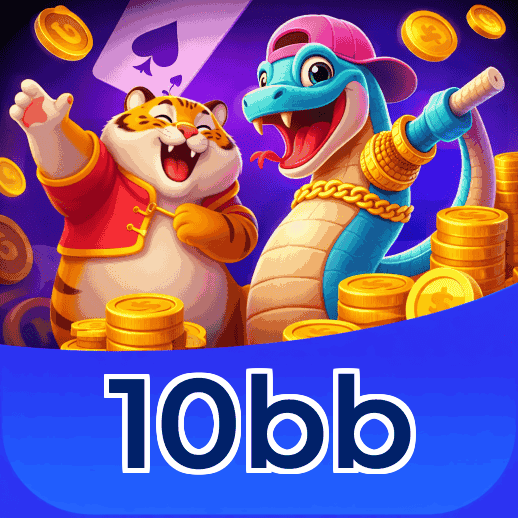 10bb - Tempos médios de saque PIX verificados