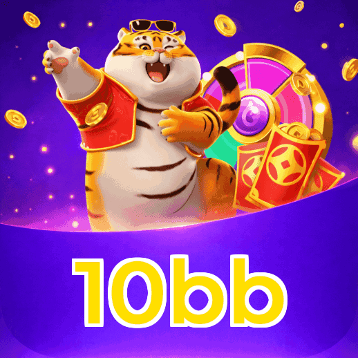 Download Android 10bb