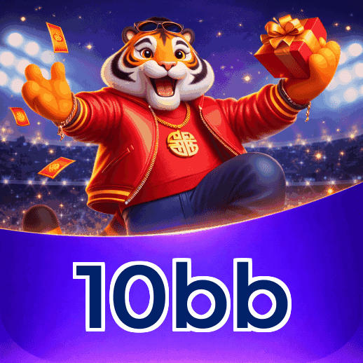 Login rápido no app 10bb