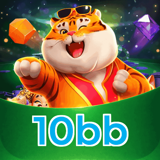 Acessar jogos e bônus no APK