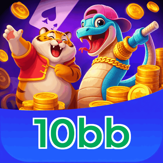 Bacará VIP com squeeze feature