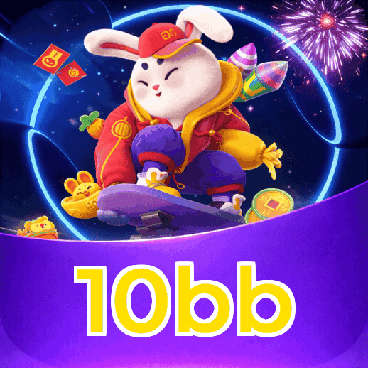 Baixar APK 10bb